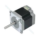 استپ موتور 6 کیلویی MOONS مدل 23HS2070-01