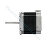 استپ موتور 6 کیلویی MOONS مدل 23HS2070-01