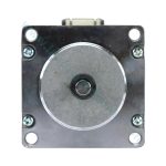 استپ موتور 6 کیلویی MOONS مدل 23HS2070-01