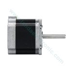 استپ موتور 6 کیلویی MOONS مدل 23HS2070-01