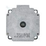 استپ موتور 6 کیلویی MOONS مدل 23HS2070-01