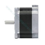 استپ موتور نما 23 گشتاور 12 کیلو دو فاز برند MOONS مدل ML23HS4P4210