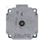 استپ موتور نما 23 گشتاور 12 کیلو دو فاز برند MOONS مدل ML23HS4P4210