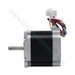 استپ موتور مونز 9 کیلوگرم دو فاز 6 سیم مدل 23HSB001