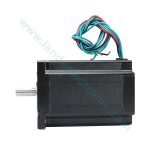 استپ موتور نما 23 برند لیدشاین مدل D57CM31