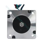 استپ موتور نما 23 برند لیدشاین مدل D57CM31