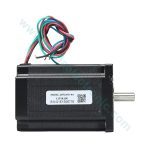 استپ موتور نما 23 برند لیدشاین مدل D57CM31