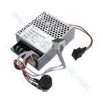 درایور موتور دی سی 40A