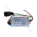 درایور موتور دی سی لاندا 12/24V 10A