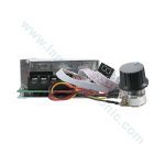 درایور موتور دی سی 40A