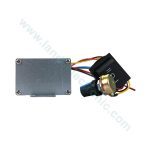 درایور موتور دی سی لاندا 12/24V 10A