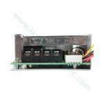 درایور موتور دی سی 40A