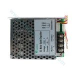 درایور موتور دی سی 40A