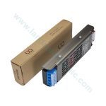 منبع تغذیه سوئیچینگ اسلیم 100W (24V 4.2A)