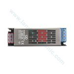 منبع تغذیه سوئیچینگ اسلیم 100W (24V 4.2A)