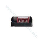 منبع تغذیه سوئیچینگ اسلیم 100W (24V 4.2A)