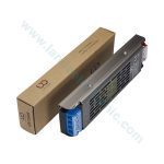 سوییچینگ اسلیم 12ولت 12.5 آمپر 150وات