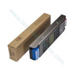 سوییچینگ اسلیم 12ولت 200 وات 16 آمپر