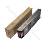 سوییچینگ اسلیم 12ولت 400 وات 33 آمپر