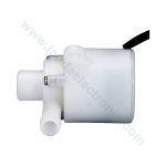 پمپ آب دستگاه یخ ساز مدل ZLWB-12