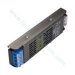 سوییچینگ اسلیم 12ولت 8.3 آمپر 100وات