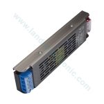 سوییچینگ اسلیم 12ولت 12.5 آمپر 150وات