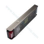 سوییچینگ اسلیم 12ولت 400 وات 33 آمپر