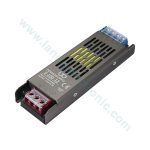 سوییچینگ اسلیم 12ولت 8.3 آمپر 100وات