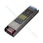 سوییچینگ اسلیم 12ولت 12.5 آمپر 150وات