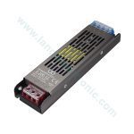 سوییچینگ اسلیم 12ولت 200 وات 16 آمپر