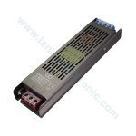 سوییچینگ اسلیم 12ولت 400 وات 33 آمپر