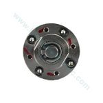 موتور DC گیربکس خورشیدی 24 ولت 150 دور مدل JL-20200