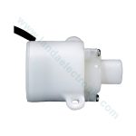 پمپ آب دستگاه یخ ساز مدل ZLWB-12