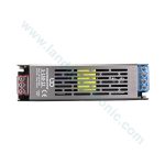 سوییچینگ اسلیم 12ولت 12.5 آمپر 150وات