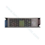 سوییچینگ اسلیم 12ولت 400 وات 33 آمپر