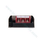 سوییچینگ اسلیم 12ولت 8.3 آمپر 100وات