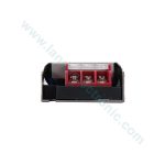 سوییچینگ اسلیم 12ولت 12.5 آمپر 150وات