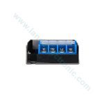 سوییچینگ اسلیم 12ولت 12.5 آمپر 150وات