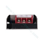 سوییچینگ اسلیم 12ولت 200 وات 16 آمپر