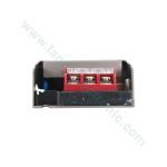 سوییچینگ اسلیم 12ولت 400 وات 33 آمپر