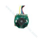 موتور گیربکس انکدردار مدل ZGA12