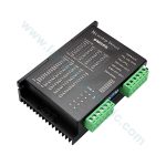 درایور استپ موتور DM556 (5.6A)