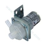 پمپ آب DC مدل db-2b