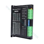 درایور استپ موتور DM556 (5.6A)