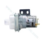 پمپ آب DC مدل db-2b