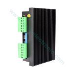 درایور استپ موتور DM556 (5.6A)