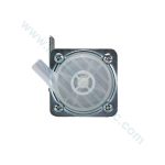 پمپ آب DC مدل db-2b