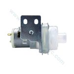 پمپ آب DC مدل db-2b