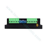 درایور استپ موتور DM556 (5.6A)