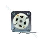 پمپ آب DC مدل db-2b